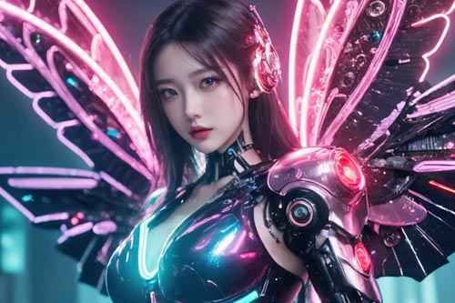 富途平台注册登录